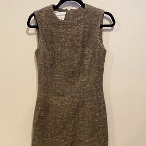 Michael Kors Dress Size 4